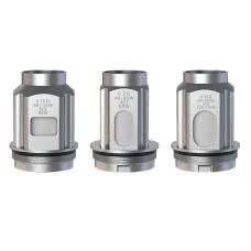 Smok TFV18 V18 Mini Replacement Coils